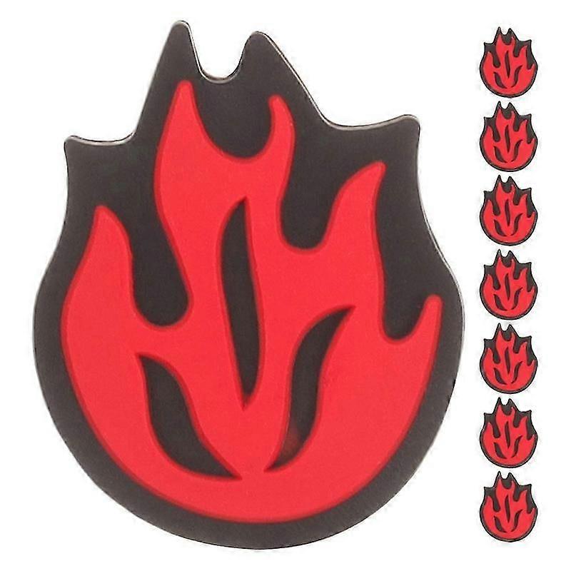 tennis racket silicone dampeners for vibration control