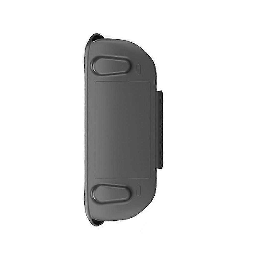 compatible with Removable Protective Case with Bracket Detachable Full Cover Shell compatible with Enhanced Gaming Experience