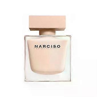 Narciso Rodriguez Narciso Poudrée Eau De Profumo Spray 90ml