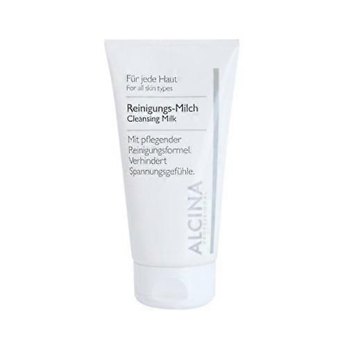 ( Cleansing Milk) 150 ml 150ml