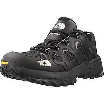 The North Face Sport / Zapatillas Hdghg 06 Rmst Gtx
