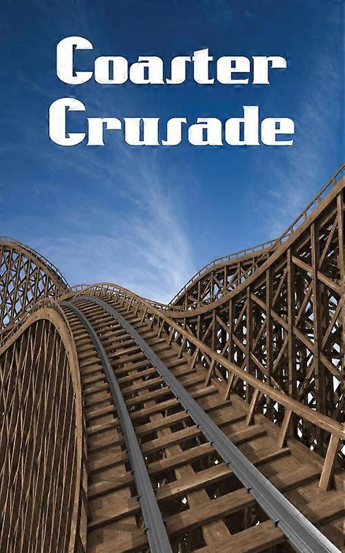 Coaster Crusade