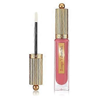 Szminka Rouge Velvet Ink Bourjois (3,5 ml)