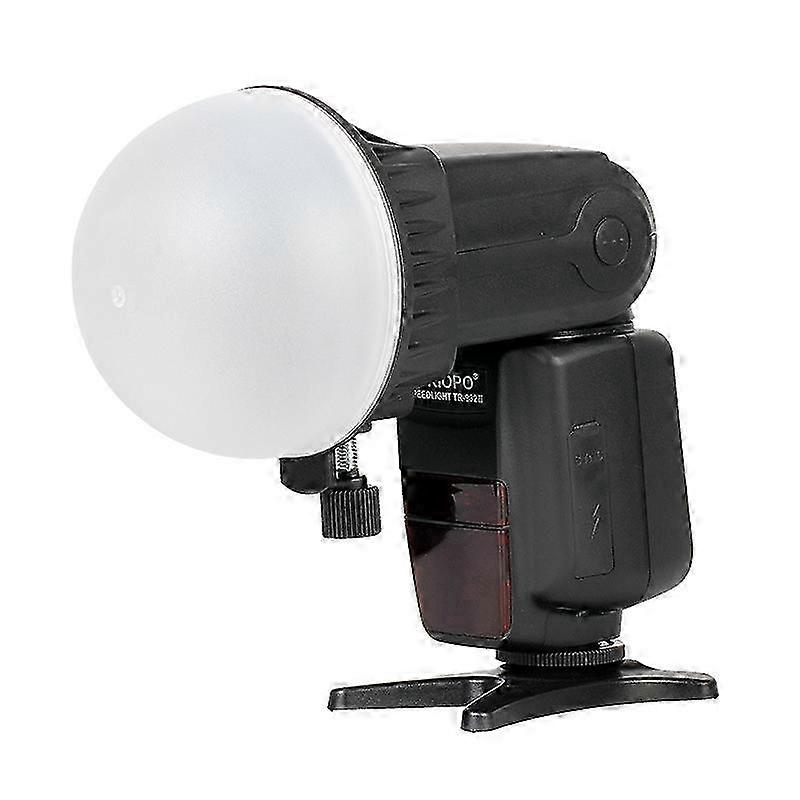 Honeycomb Magnetic Softbox Kit