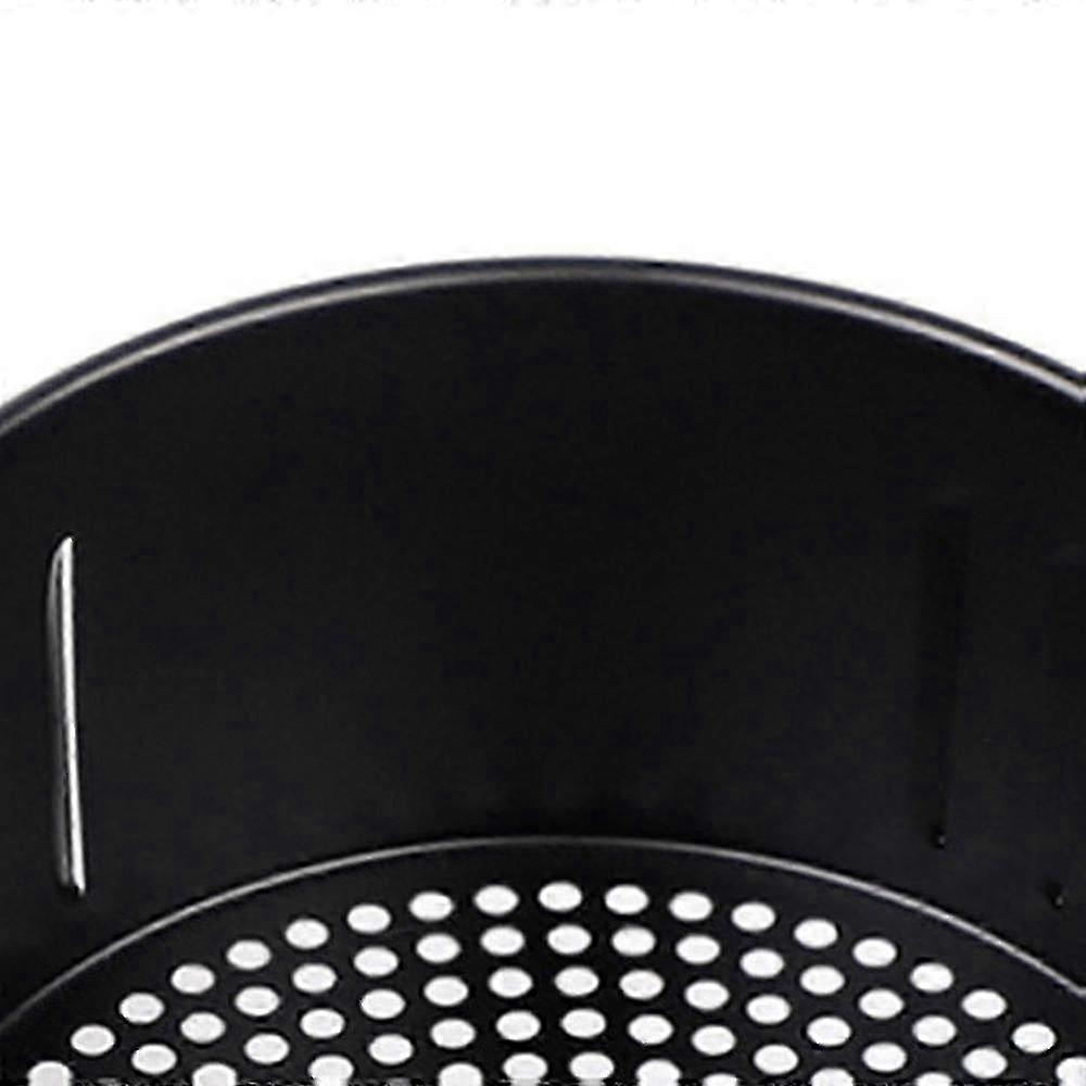 Universal Air Fryer Basket Set