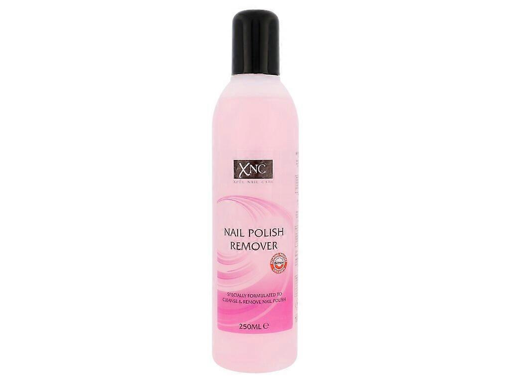 Nagellackentferner 250 ml