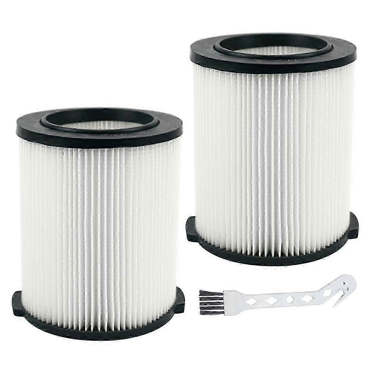 Washable VF4000 Replacement Filter
