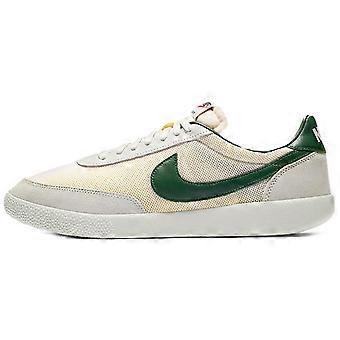 Nike Killshot Og Sail Gorge Green CU9180-100