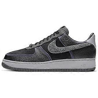 Nike X A Ma Maneire Air Force 1 Low '07 'Lavage à la main à froid' CQ1087-001
