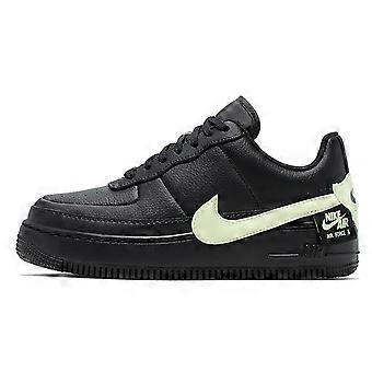 Nike Air Force 1 Low Jester Xx Women's CN0139-001