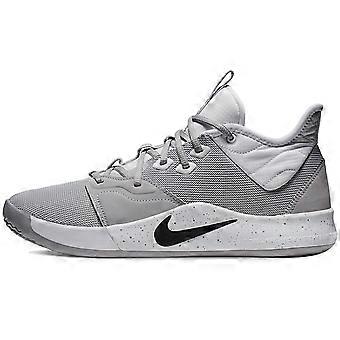 Nike Pg 3 Team Wolf Grey CN9512-004