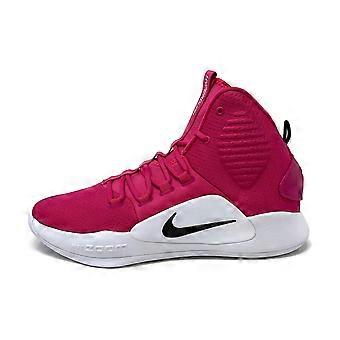 Nike Hyperdunk X Cushioning Slip Resistant Abrasion Resistant Cushioning Slip Resistant Abrasion Resistant High top AT3866-609