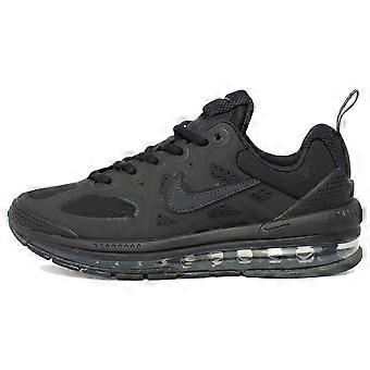 Nike Air Max Genome 'Black Anthracite' GS CZ4652-001