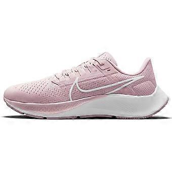 Nike Air Zoom Pegasus 38 Champagne Barely Rose Women's CW7358-601