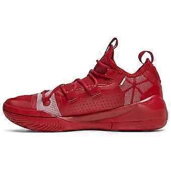 Nike Kobe A.D. Tb 'Gym Red' AT3874-600