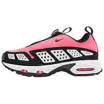 Nike Air Max SNDR "Hyper Pink" FZ2068-600