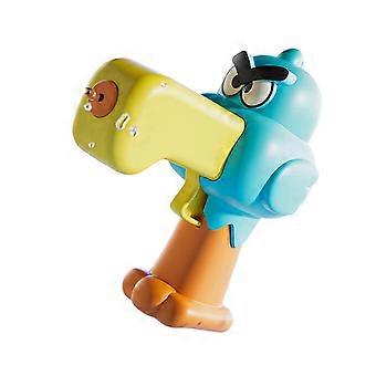 Mini Animal Water Squirter Toy