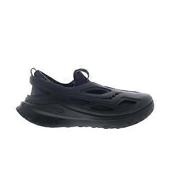Saucony Adult Mens Butterfly x TOMBOGO Lifestyle Sneakers
