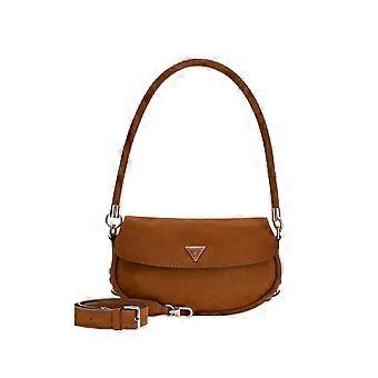 Sacs à main Guess Danya Femme Marron
