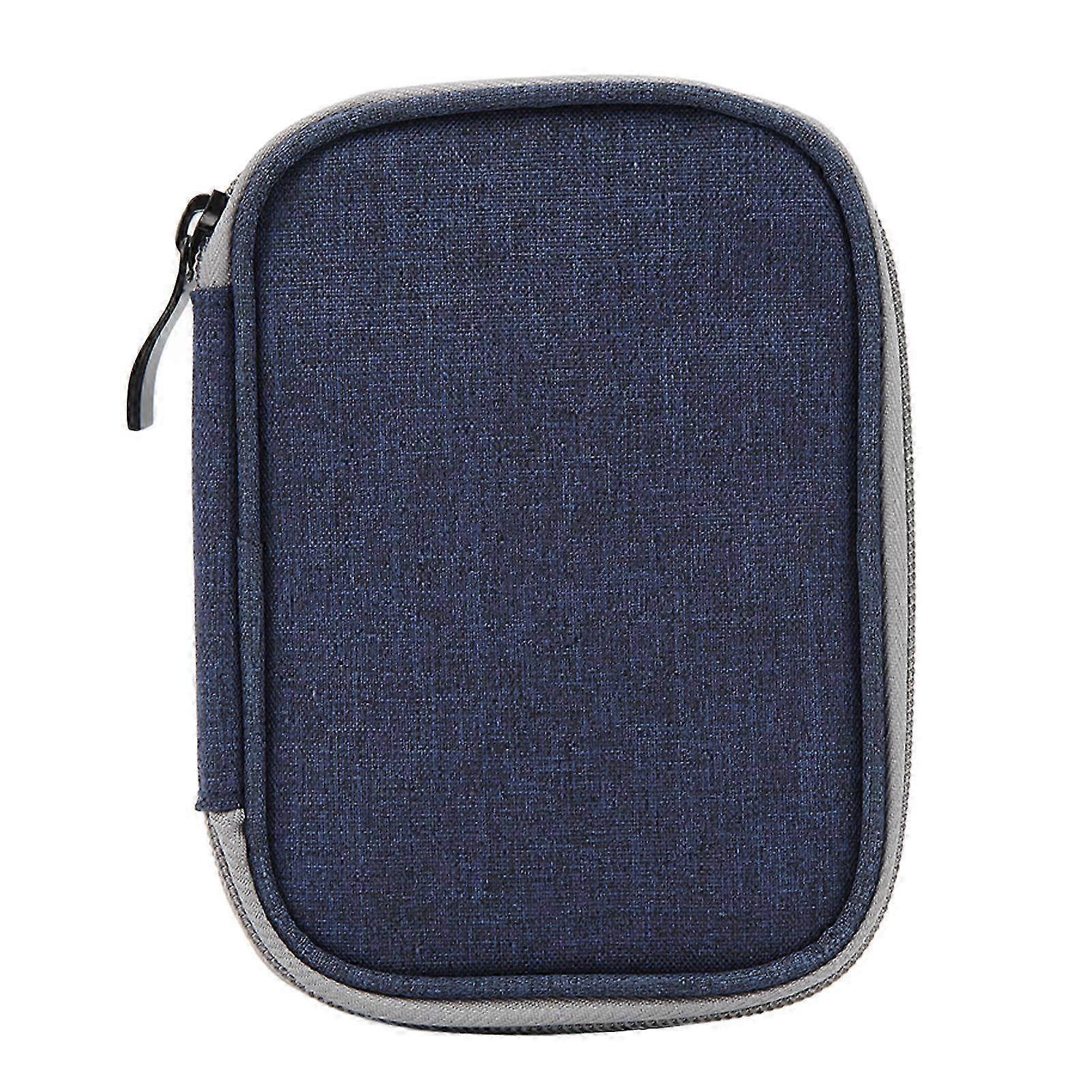 Waterproof Neoprene Bottle Sleeve Adjustable