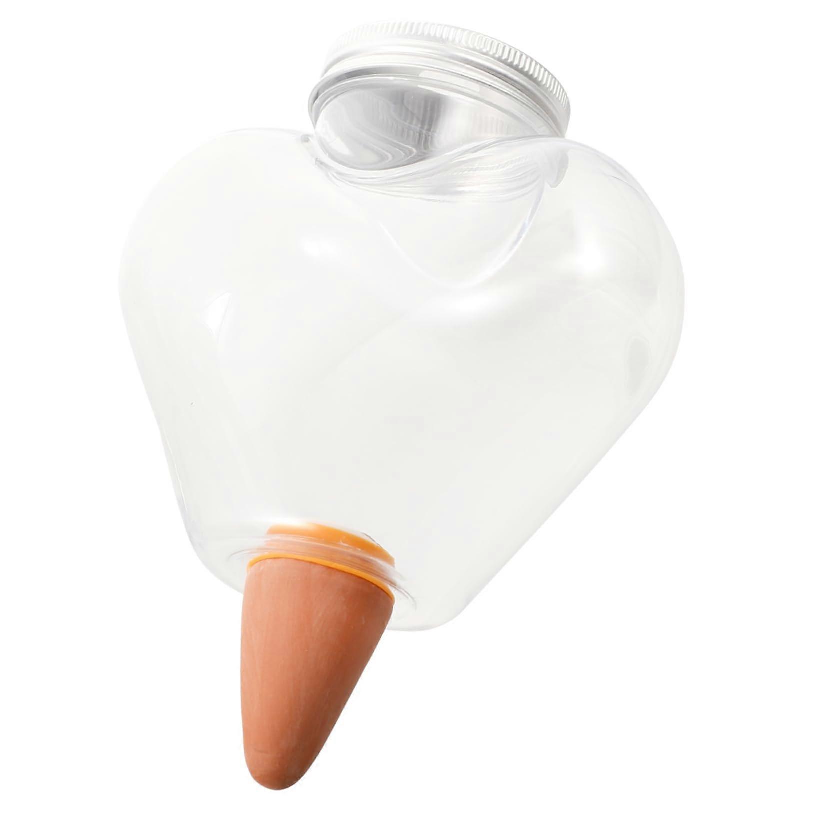 Self Watering Globes for Indoor Plants, Automatic Watering System with Consistent Moisture Control