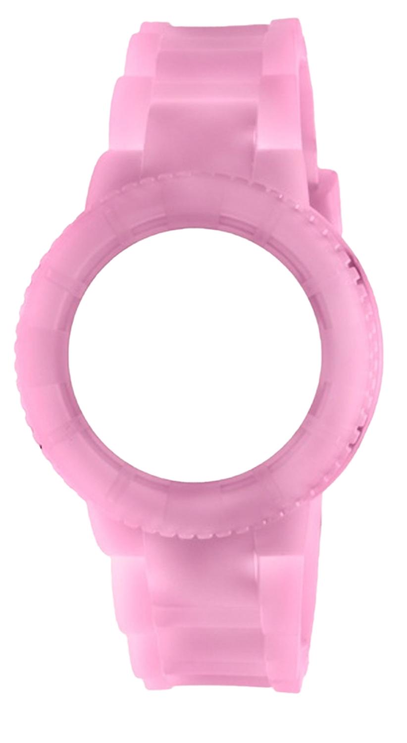 Watx&Co women's COWA1439