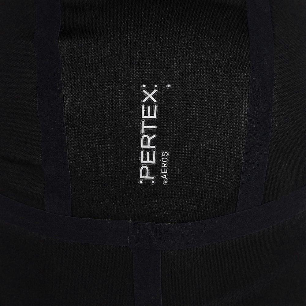 Adults Buff Windproof Beanie / Black / S/M