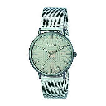 Unisex Watch Snooz SAA1042-82 (Ø 40 mm)