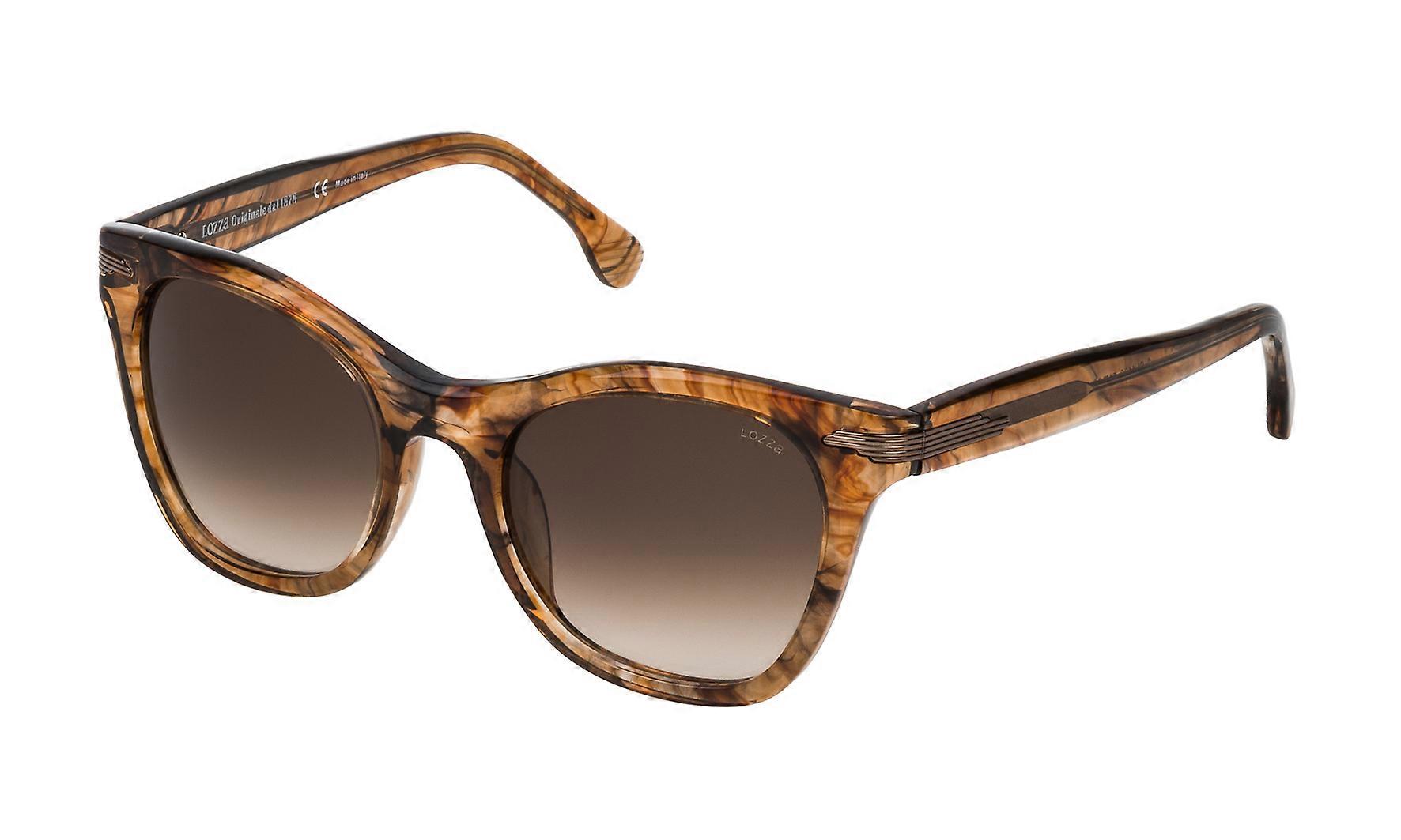 Men's Sunglasses Lozza SL4130M5106XE