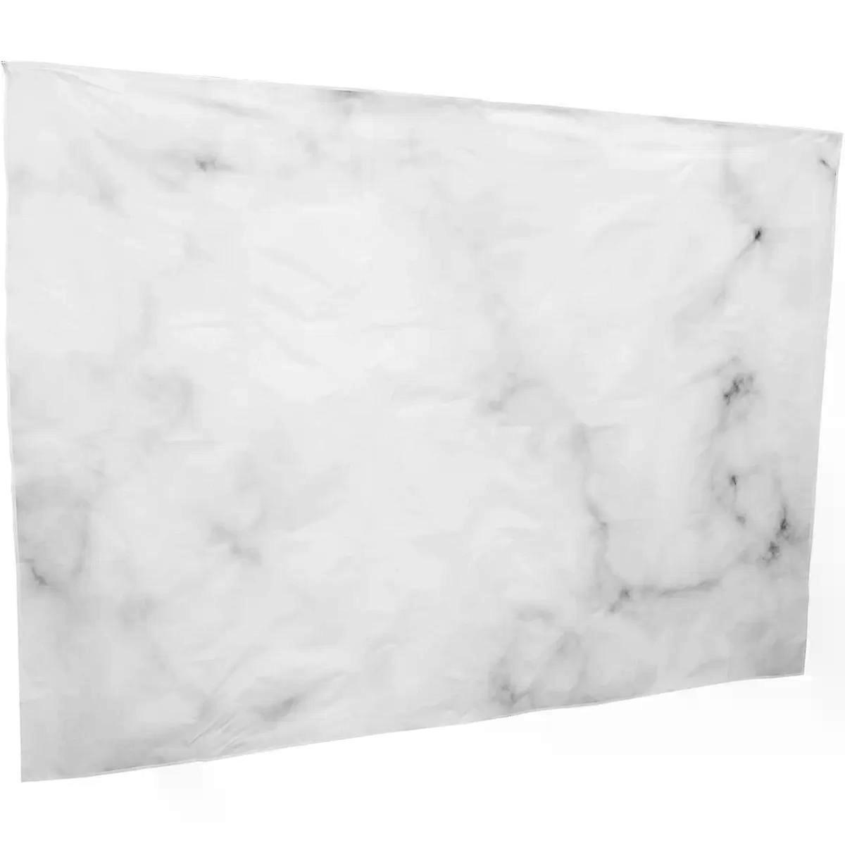 Brick Wall Pattern Photo Backdrop Vinyl Tear Proof Studio