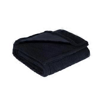 All Breeds Waterproof practical Pet Blanket For Dogs and Practical Pet Cat Blanket Waterproof.C6