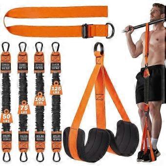 Wrist Br Enhanced Comfort Gym Straps Safe Pull-Up Sessions And Training Boat Kill Switch Wrist Strap And 125 Lbs@JJ