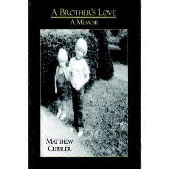 Die Liebe eines Bruders