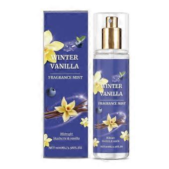 herb spray perfume herb spray perfume is natural and fresh emitting personality dating eau toilette