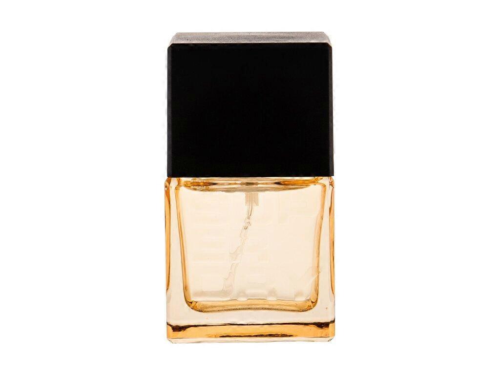 Neon Orange EDC 25ml
