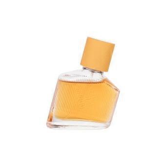 Man's Best Eau de Toilette 30 ml