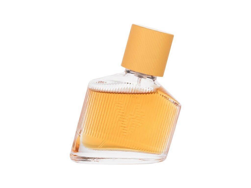 Man's Best EDT 30ml