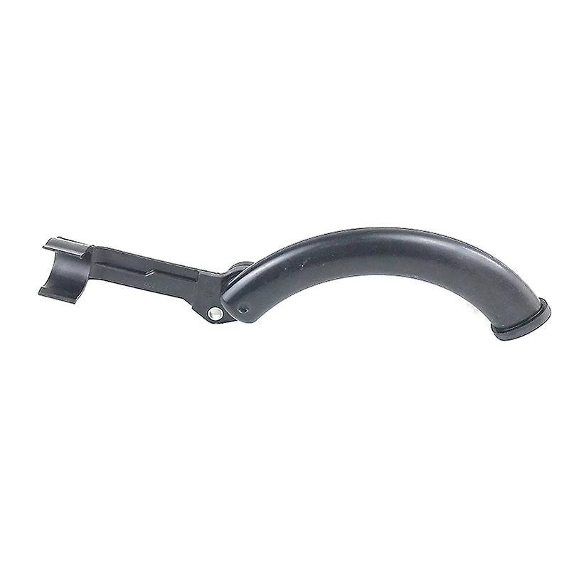 2712002352 Oil Pipe for - W204 C180 C200 C280 C300 C350 C220 C250 A271 200 2352