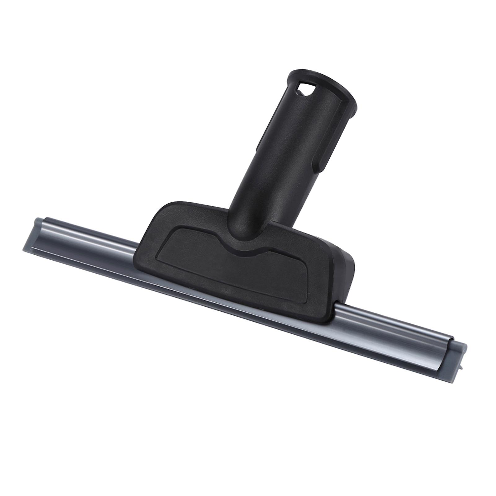 Replacement Squeegee With Blade For Steam Cleaner
