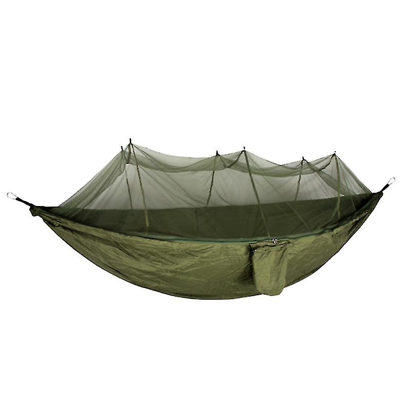 1pcs Camping Accessories-1