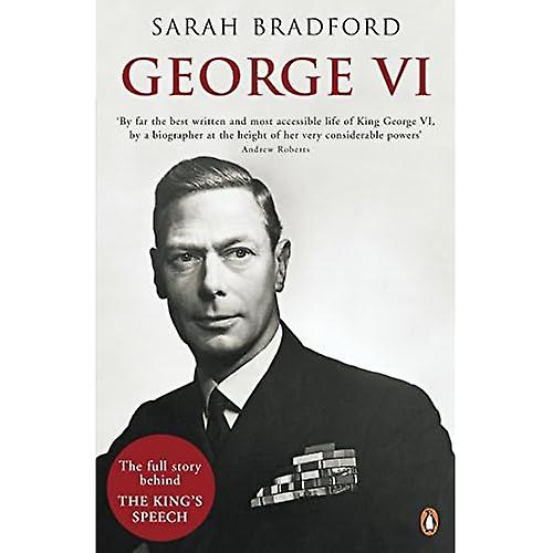 George Vi