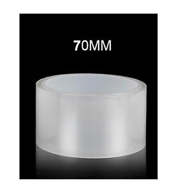 Car Bumper Protector Stickers For Tesla Ster 3 S X