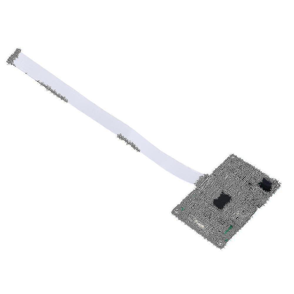 -compatible To 30 Pin For Screen Resolution 1920x1080p Lcd Drive Transfer Board Module