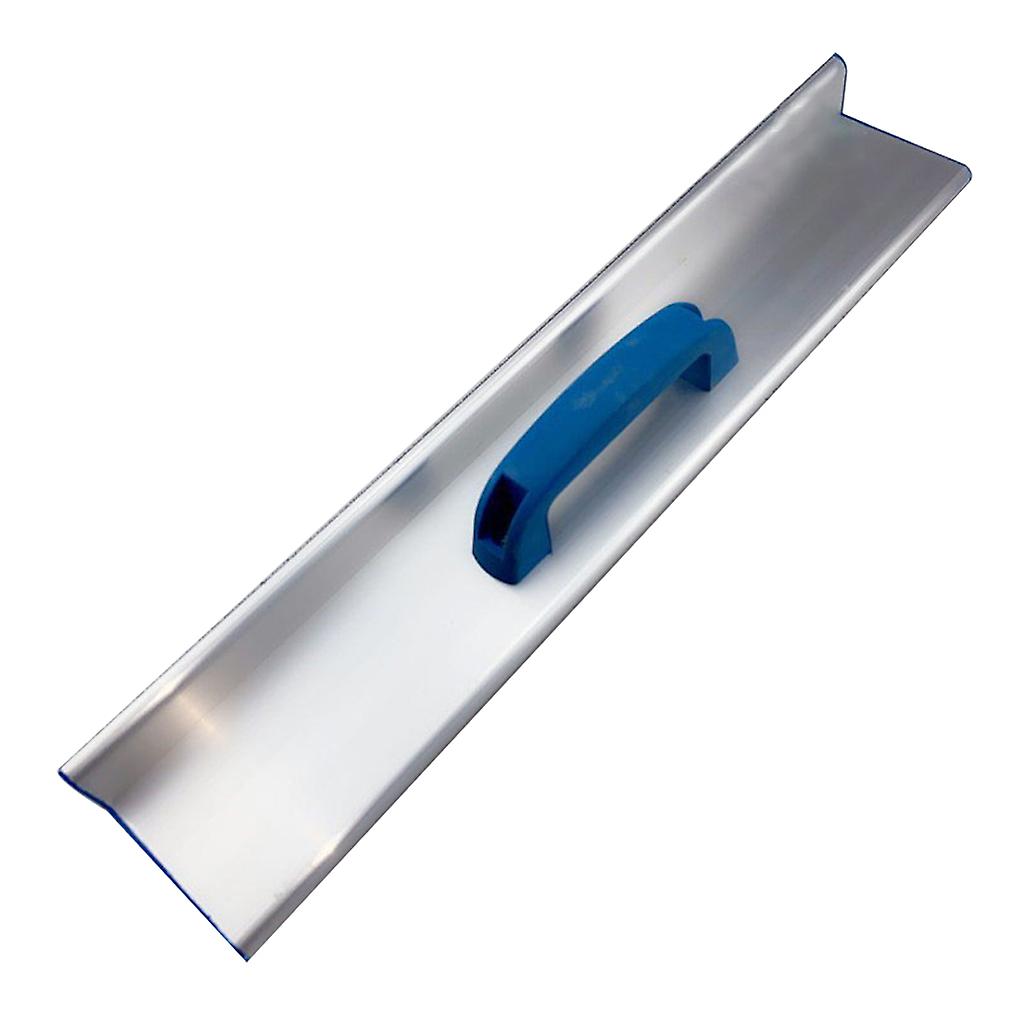 Useful Hand Tools 90 Inside Corner Sanding Tool Suitable for Drywall Sanding