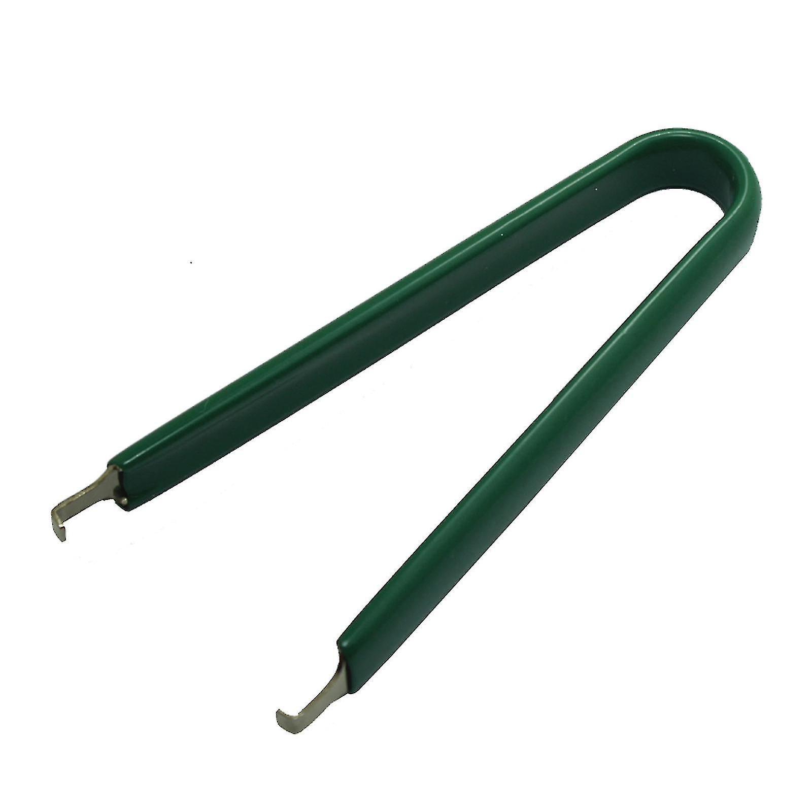 Simple U-shaped Ic Extractor (5 Pieces)