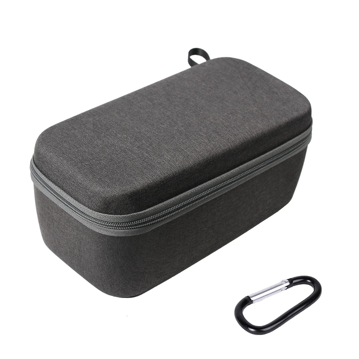 Universal Shockproof Camera Carrying Case Handbag Storage Bag for DJI Mavic 3