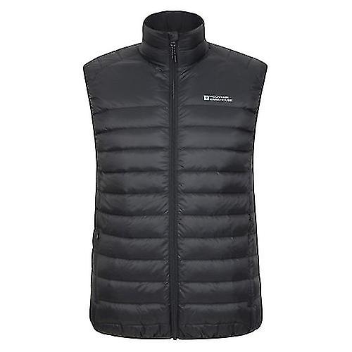 Mountain Warehouse Mens Featherweight II Gilet