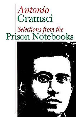 Prison notebooks
