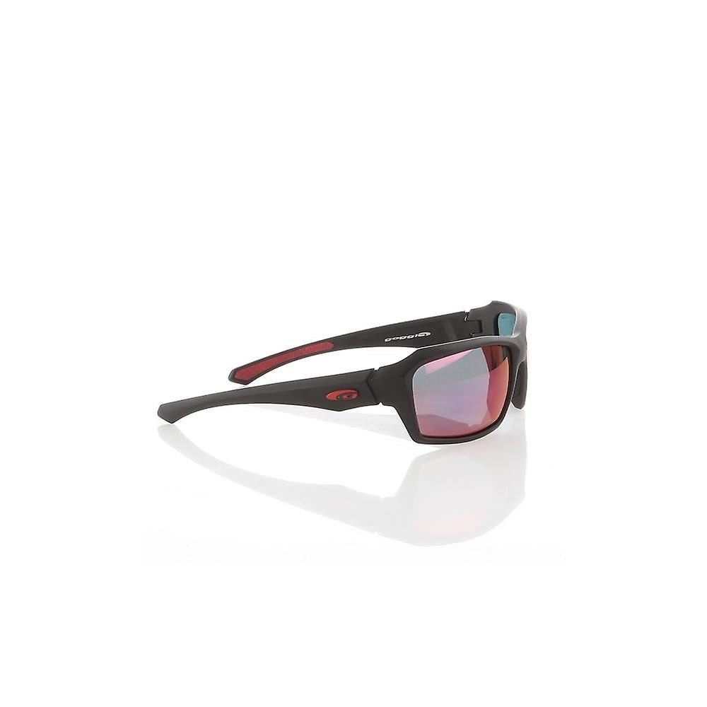 Goggle E2112P sunglasses