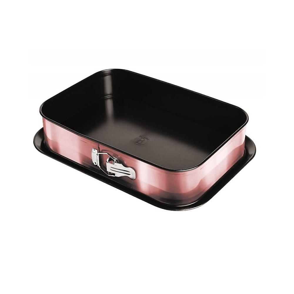 Berlinger Haus baking tray form 12687